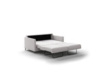 ELFI-BNT-RENE/01-126/9-WA