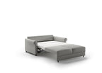 CHAR-CLV-OLIV/173-104/6-WA