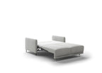 HAVE-CHD-ATLA/01-236/12-BM