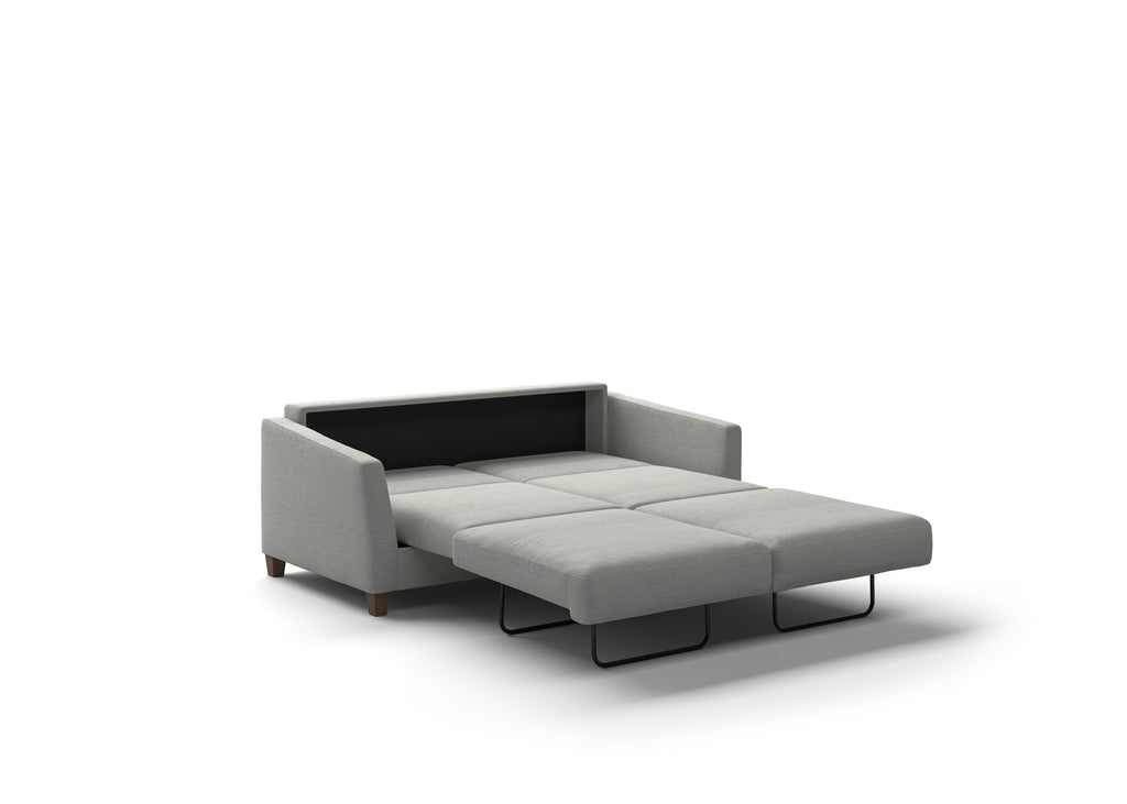 MONI-BNT-OLIV/173-104/9-WA