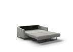 MONI-BNT-OLIV/173-104/9-WA