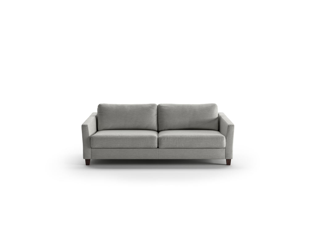 MONI-DNT-OLIV/173-104/9-WA