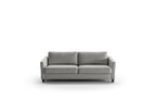 MONI-DNT-OLIV/173-104/9-WA