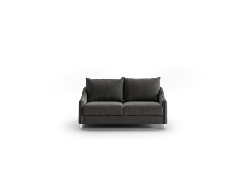 ETHO-CNT-OLIV/515-234/9-CR