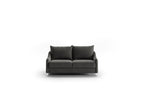 ETHO-CNT-OLIV/515-234/9-CR