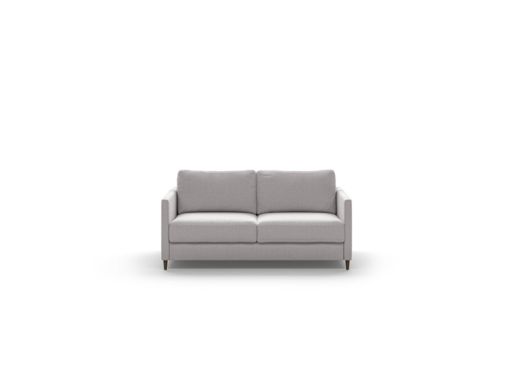 ELFI-CNT-RENE/01-126/9-WA