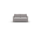 ELFI-CNT-RENE/01-126/9-WA