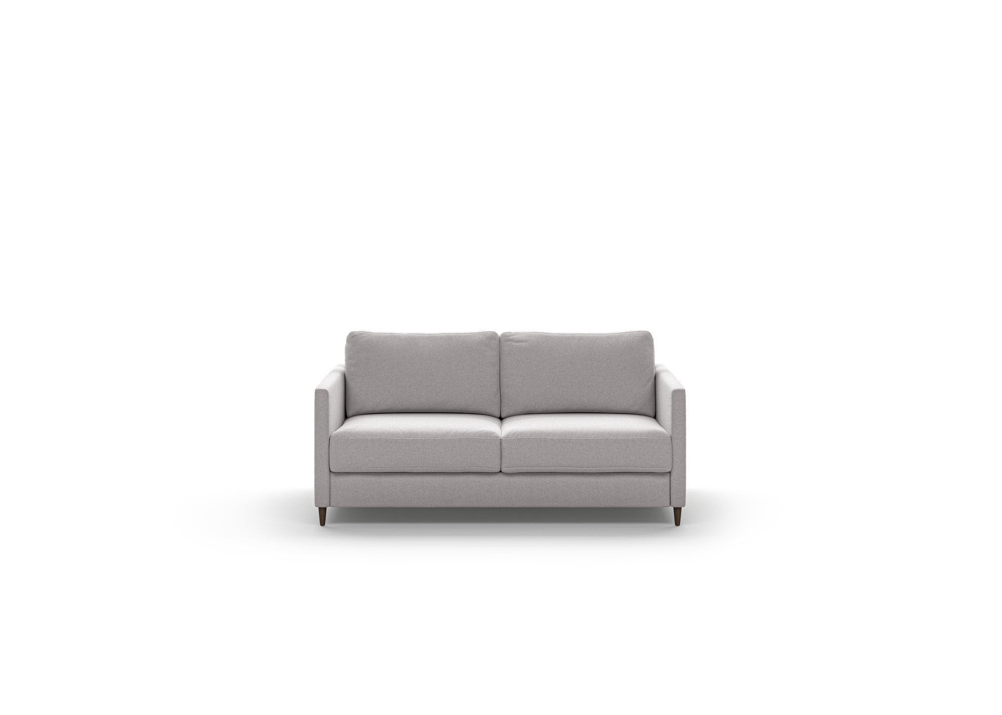 ELFI-CNT-RENE/01-126/9-WA