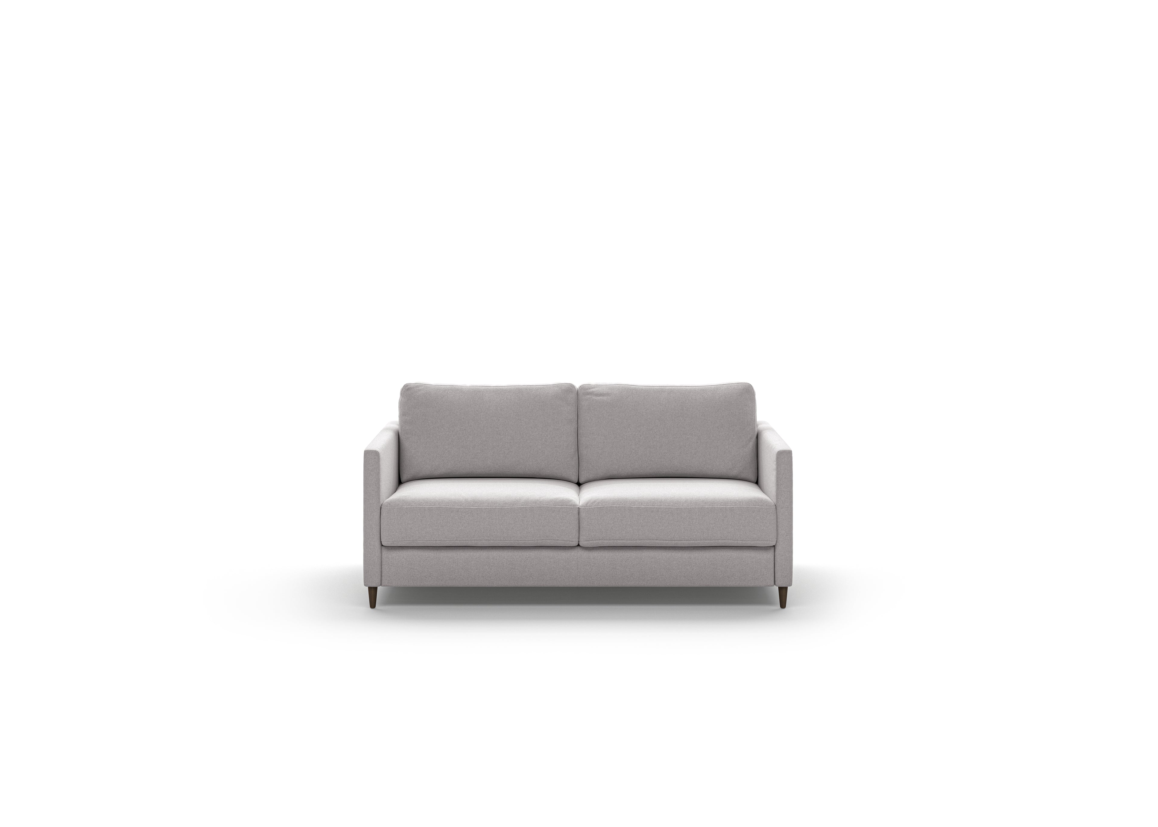 ELFI-CNT-RENE/01-126/9-WA
