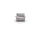 CASE-AHY-RENE/01-104/6-WA
