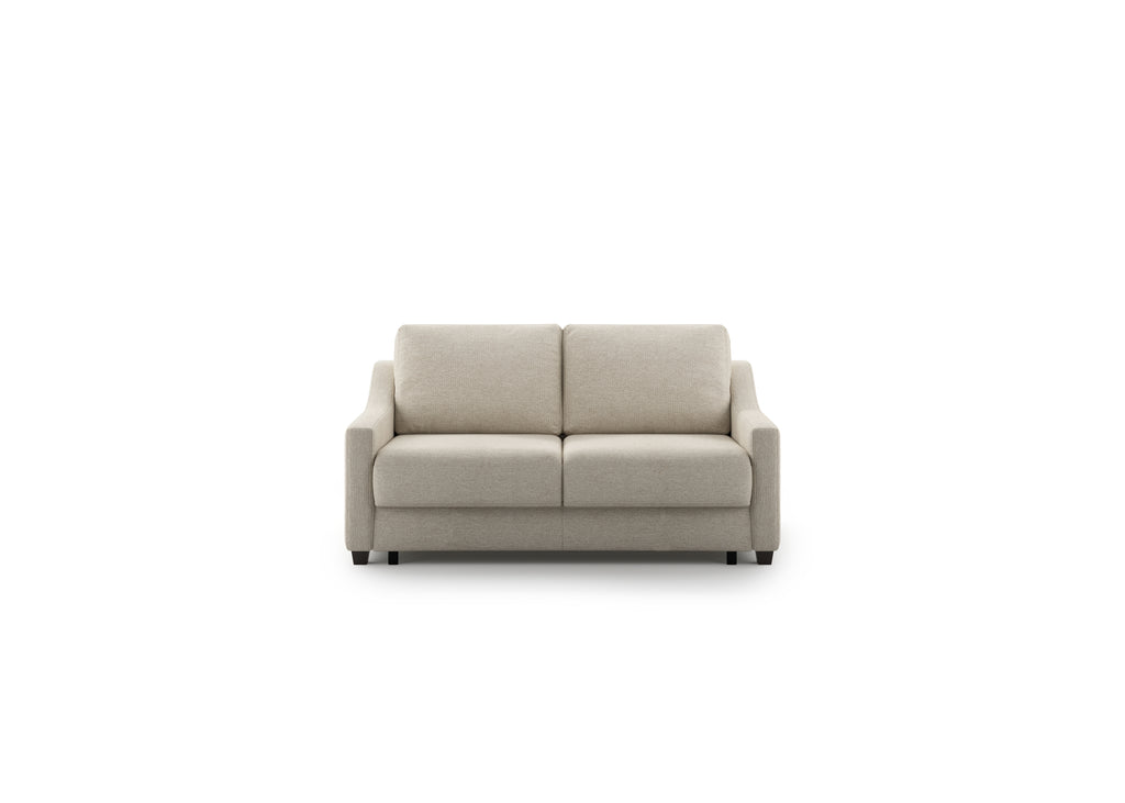 NAUT-CLD-ZARO/03-104/6-SMB