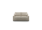NAUT-CLD-ZARO/03-104/6-SMB
