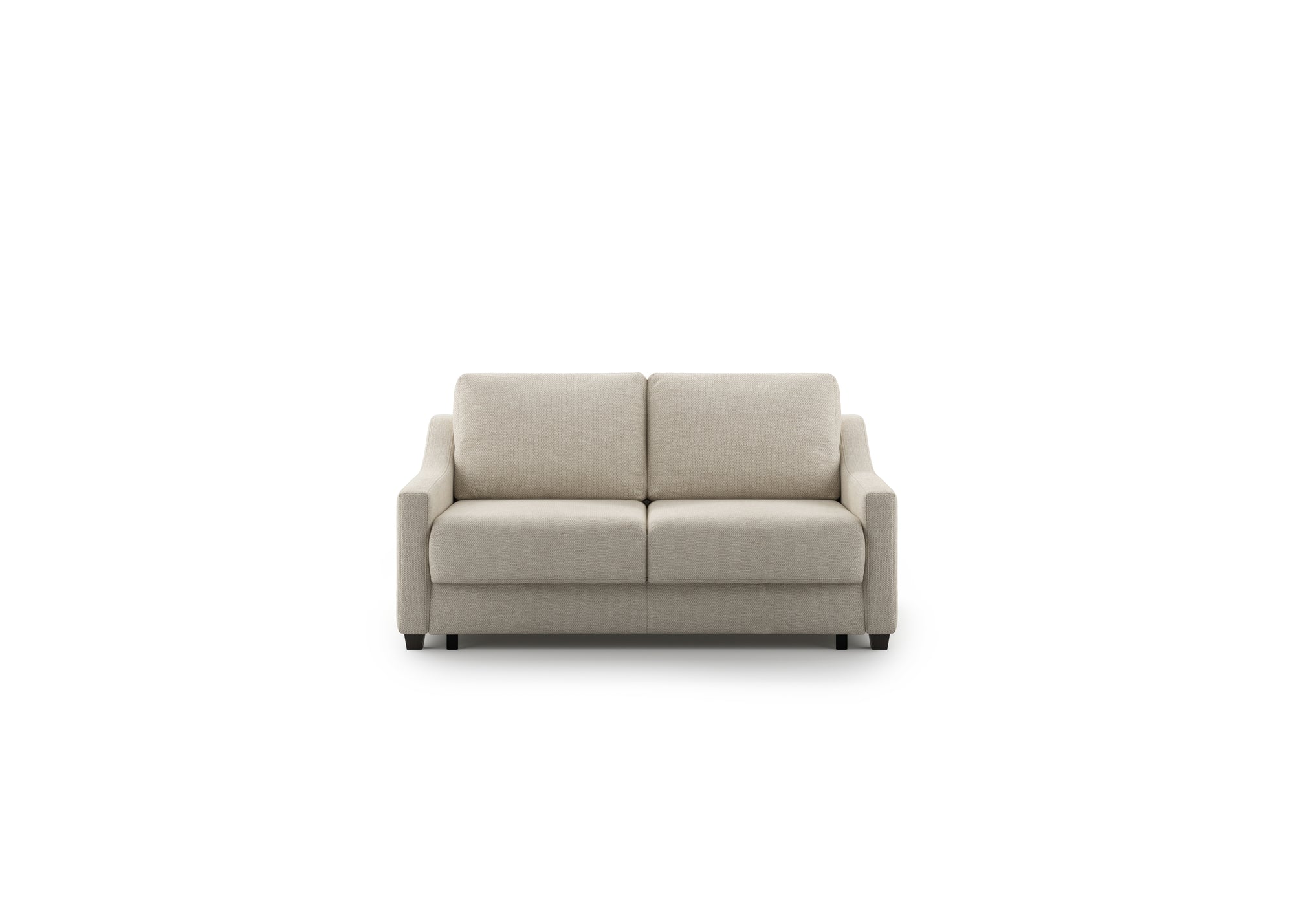 NAUT-CLD-ZARO/03-104/6-SMB