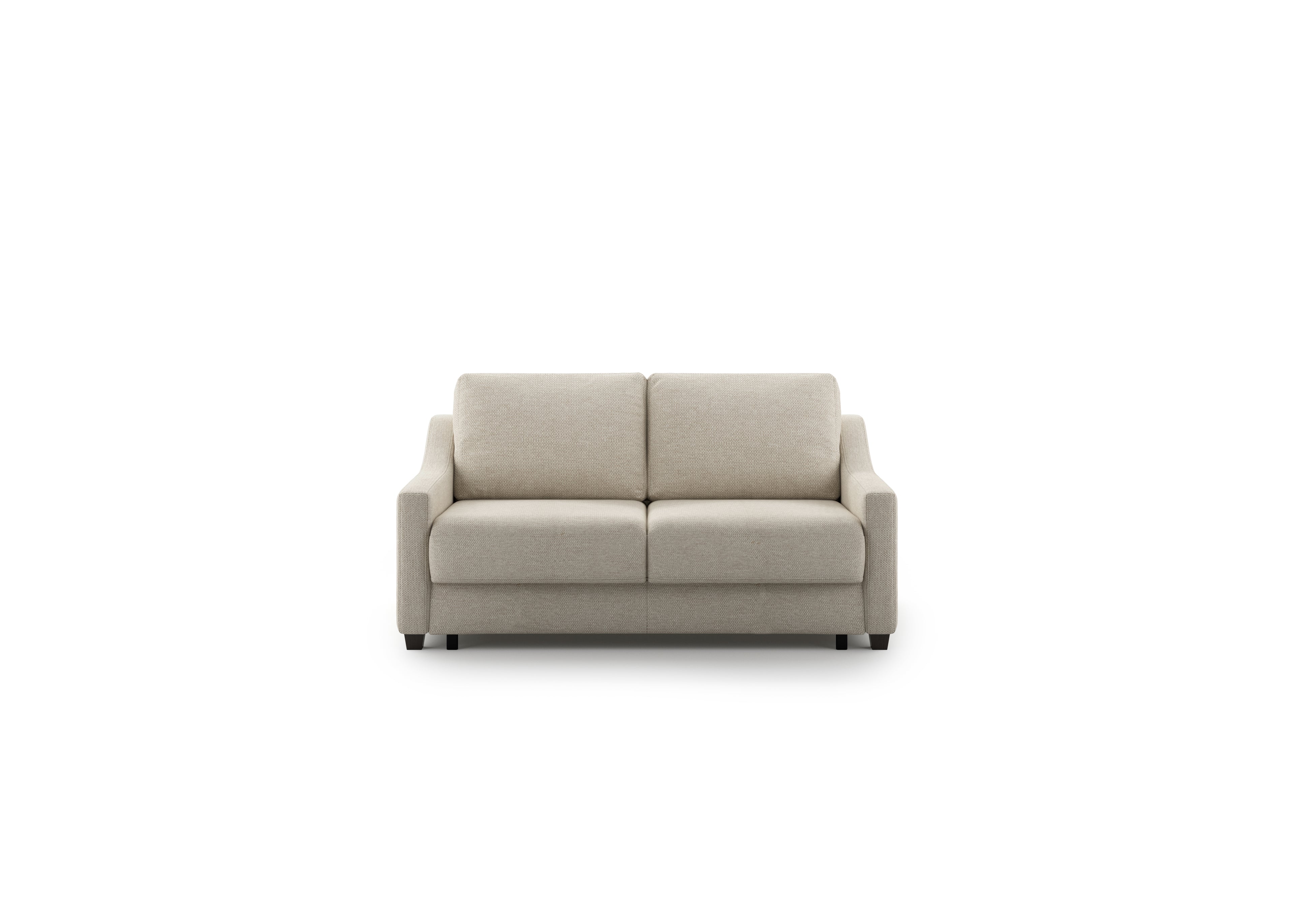 NAUT-CLD-ZARO/03-104/6-SMB