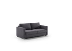 FANT-CLV-RENE/04-217/6-CR