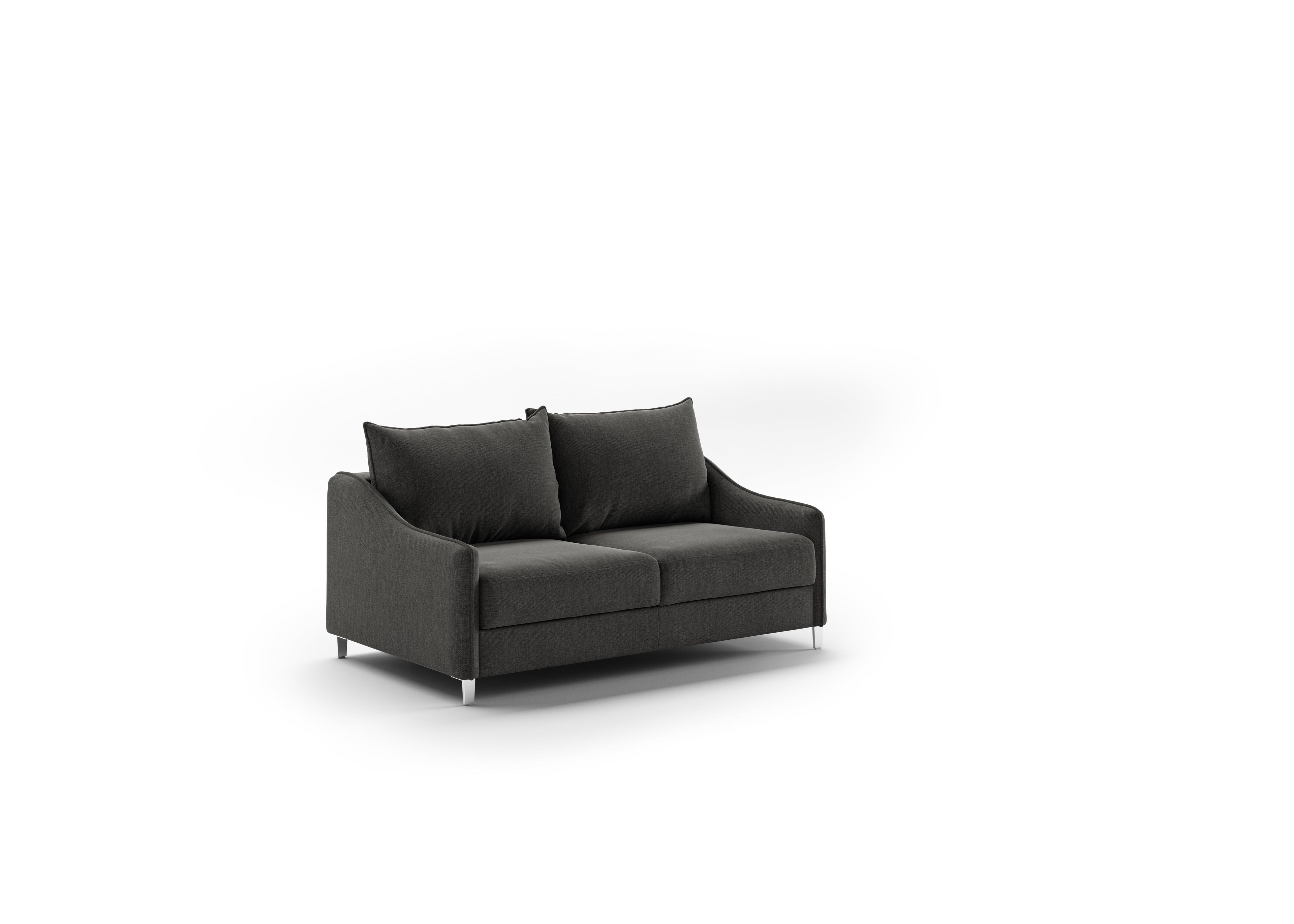 ETHO-CNT-OLIV/515-234/9-CR