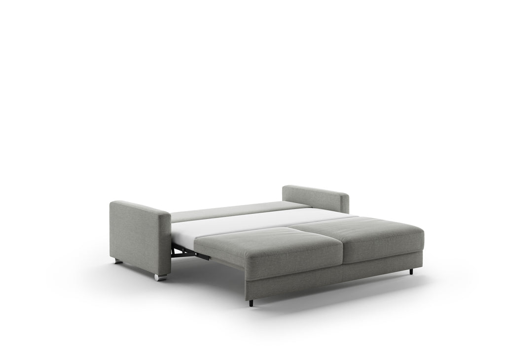HAMP-DHY-RODE/104-217/6-CR