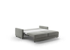 HAMP-DHY-RODE/104-217/6-CR