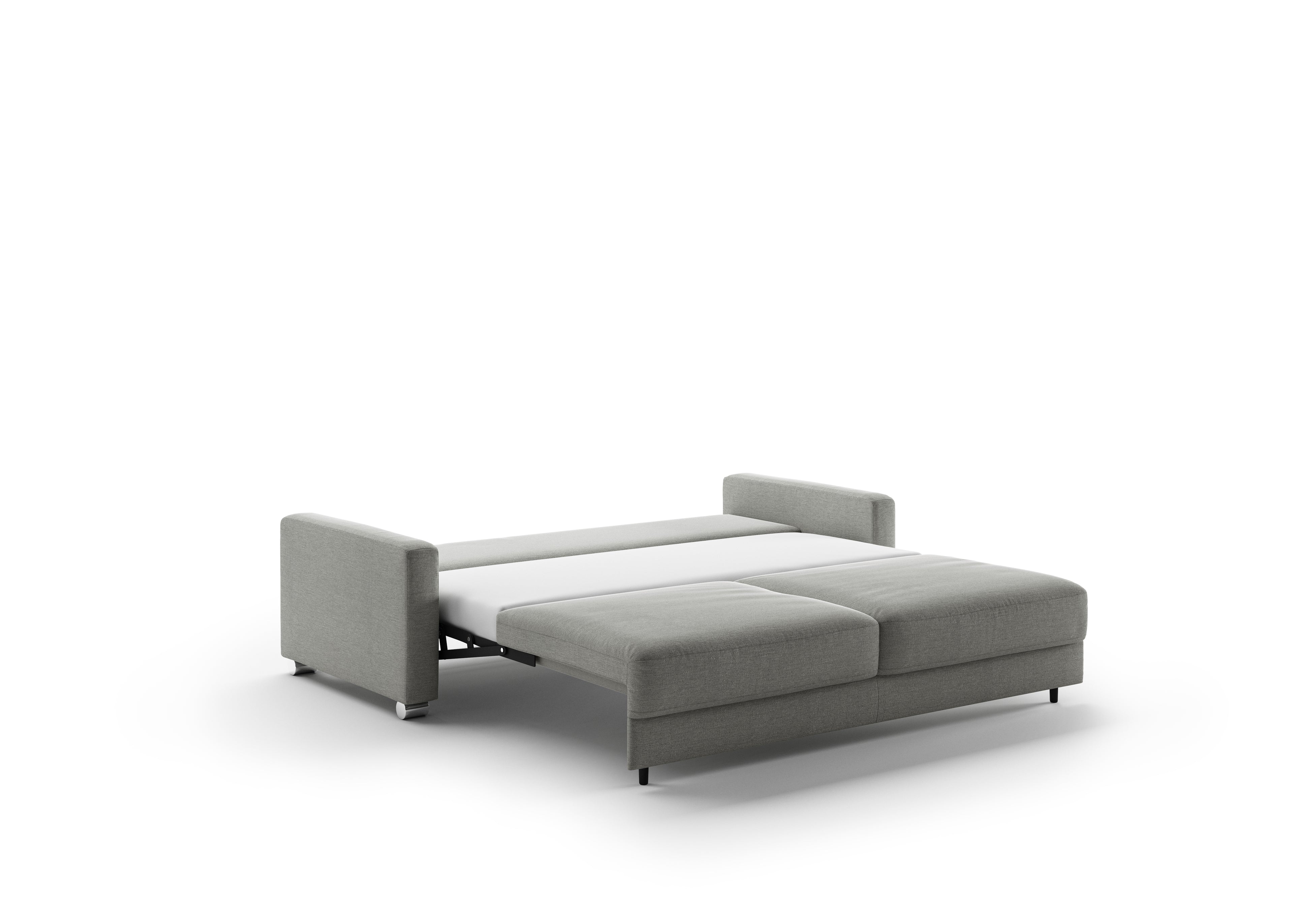 HAMP-DHY-RODE/104-217/6-CR