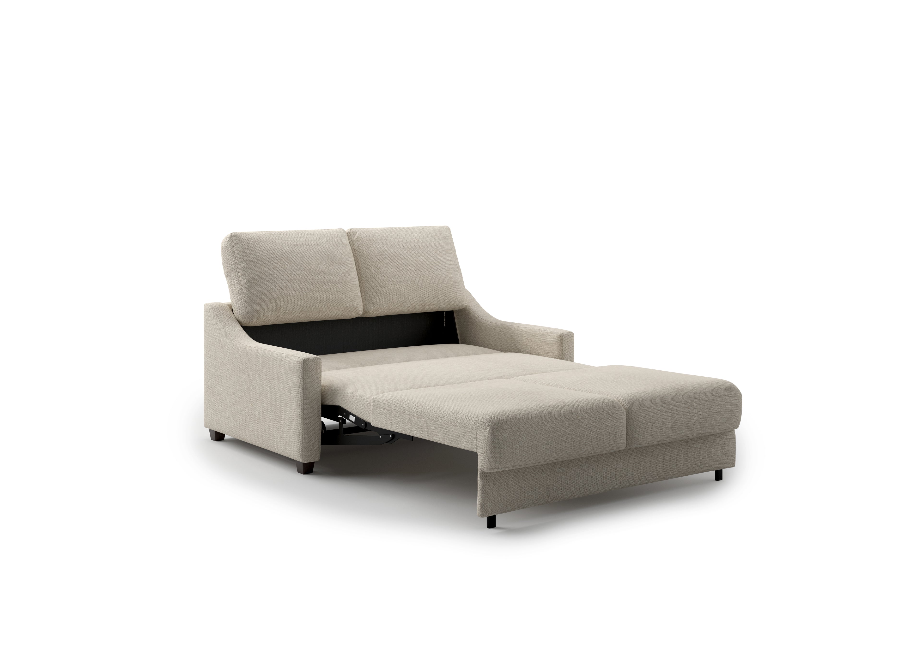 NAUT-CLD-ZARO/03-104/6-SMB