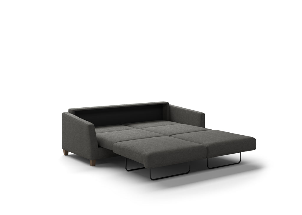 MONI-DNT-OLIV/515-104/9-WA