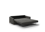 MONI-DNT-OLIV/515-104/9-WA