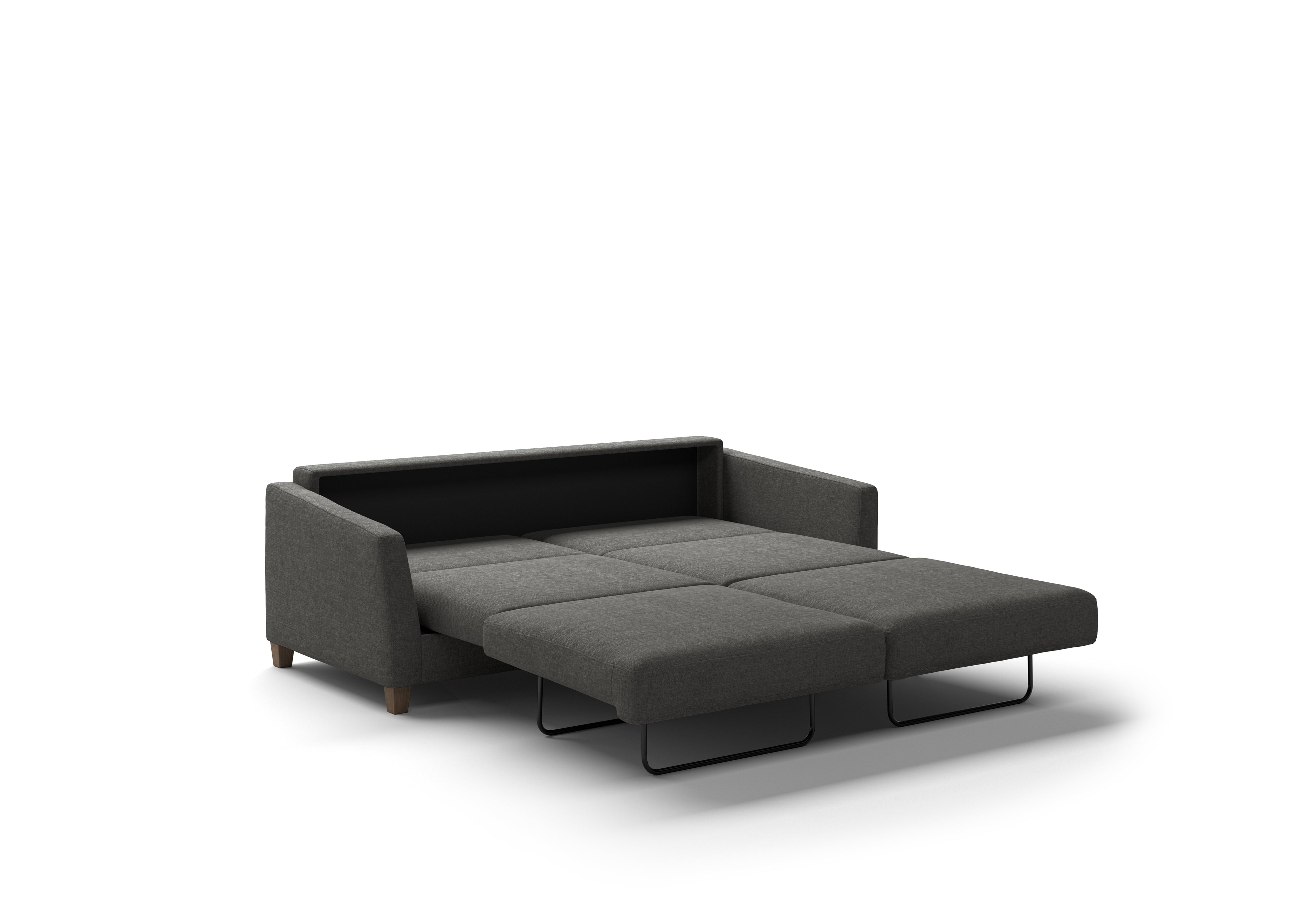 MONI-DNT-OLIV/515-104/9-WA