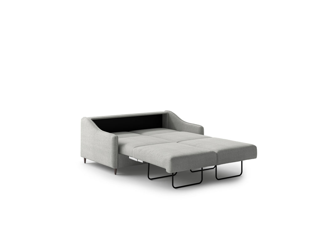 ETHO-BNT-OLIV/173-126/9-WA