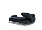 DOLP-CED+FOU-GLAM/13-226/13-BK