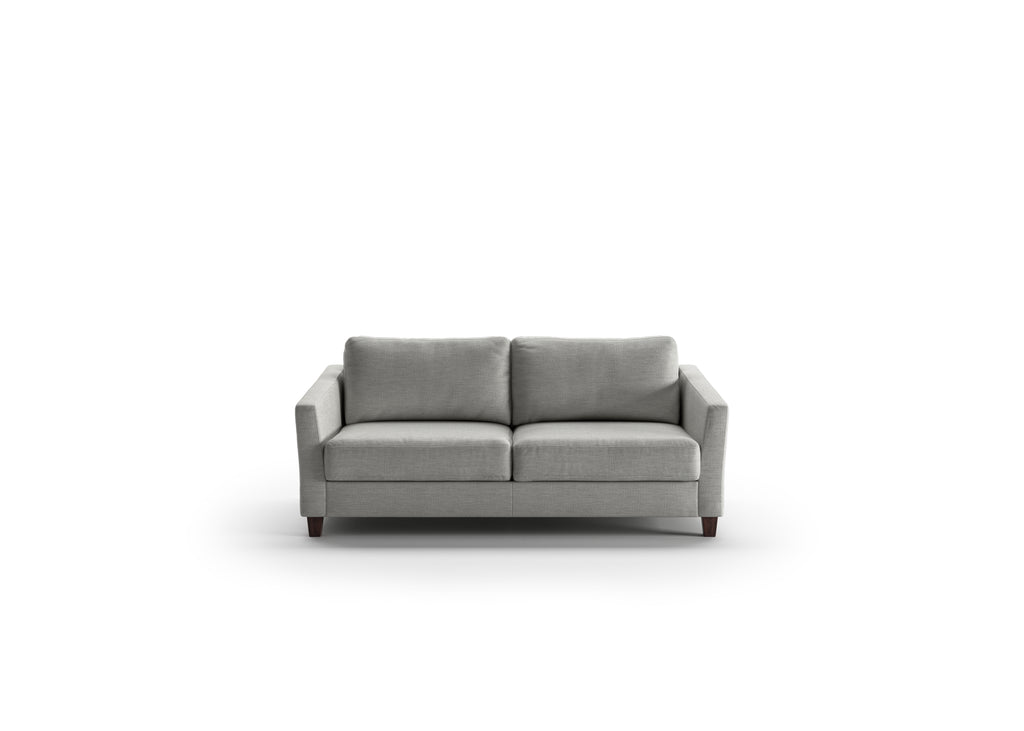 MONI-CNT-OLIV/173-104/9-WA