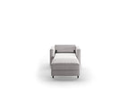 FANT-ALV-RENE/01-104/6-WA