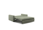 COVE-CHD-YEDI/438-124/4-SMB