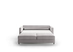 FANT-DLV-RENE/01-104/6-WA
