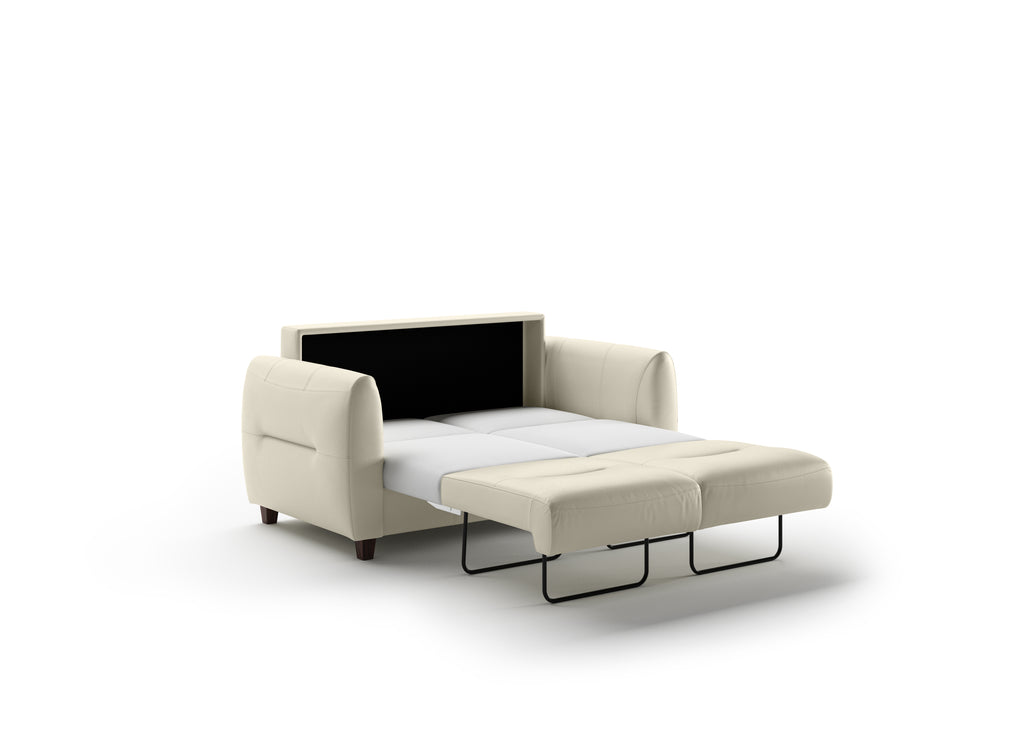 JAMI-CNT-SA/0127-104/9-WA