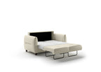 JAMI-CNT-SA/0127-104/9-WA