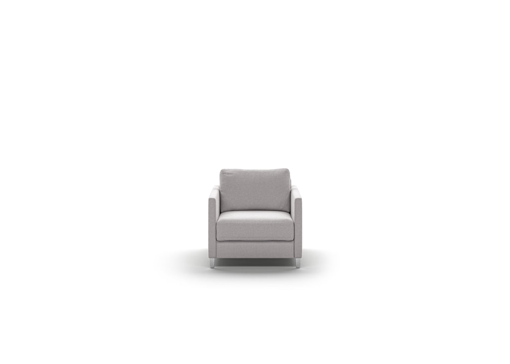 ELFI-ANT-LUX-RENE/01-234/9-CR
