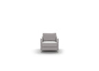 ELFI-ANT-LUX-RENE/01-234/9-CR