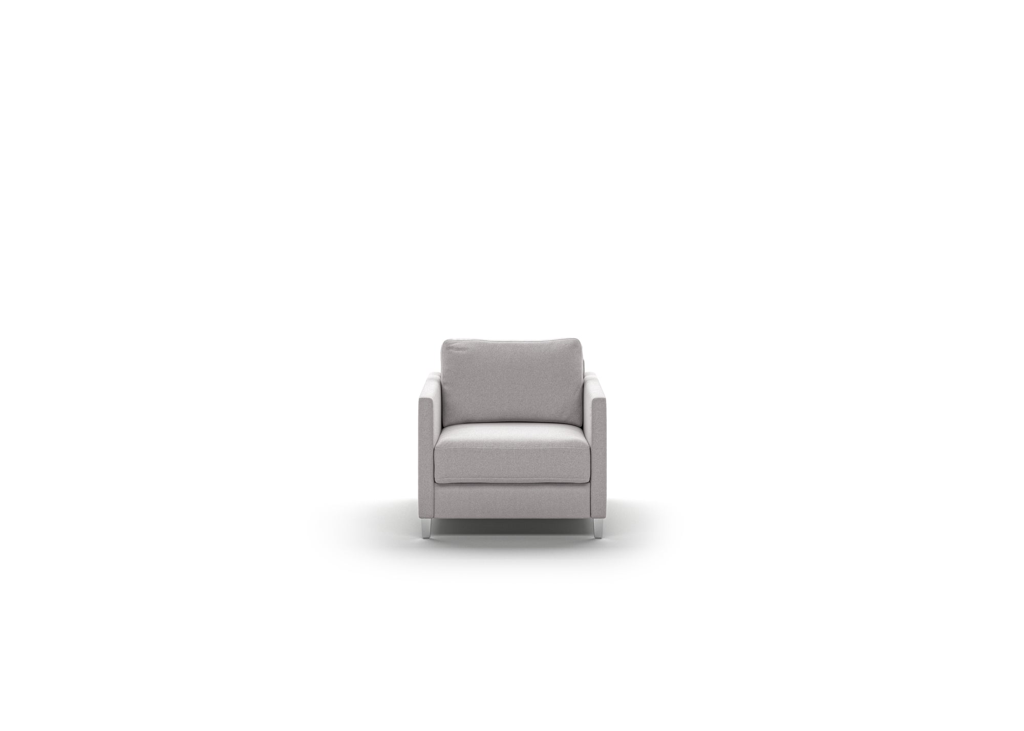 ELFI-ANT-LUX-RENE/01-234/9-CR