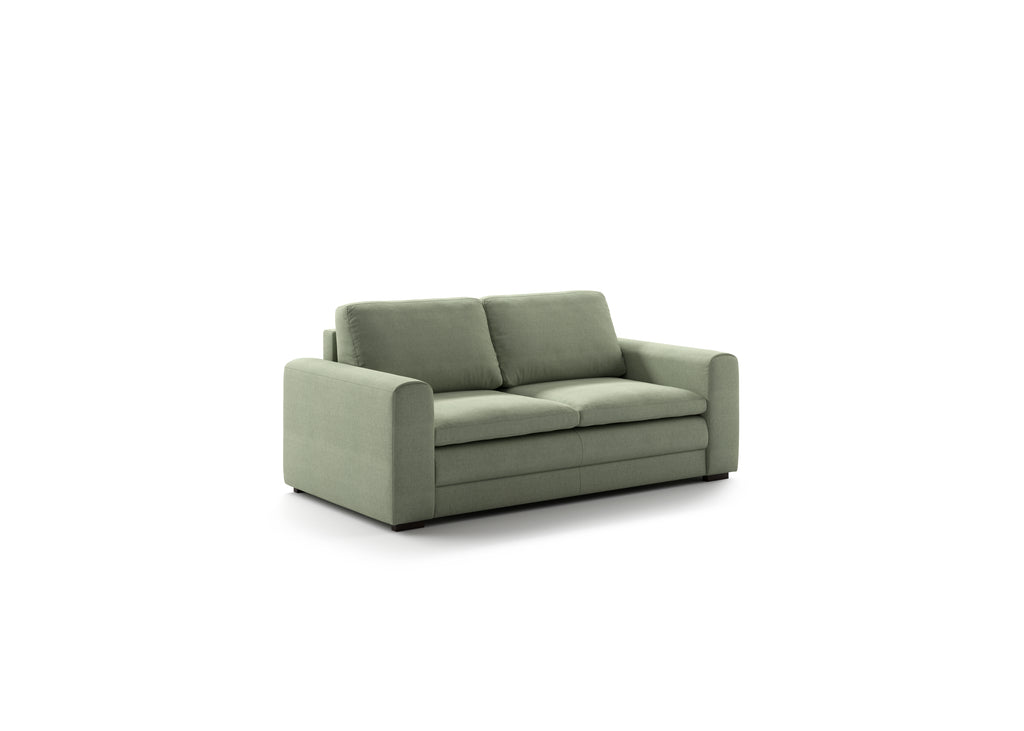 COVE-CHD-YEDI/438-124/4-SMB