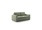 COVE-CHD-YEDI/438-124/4-SMB