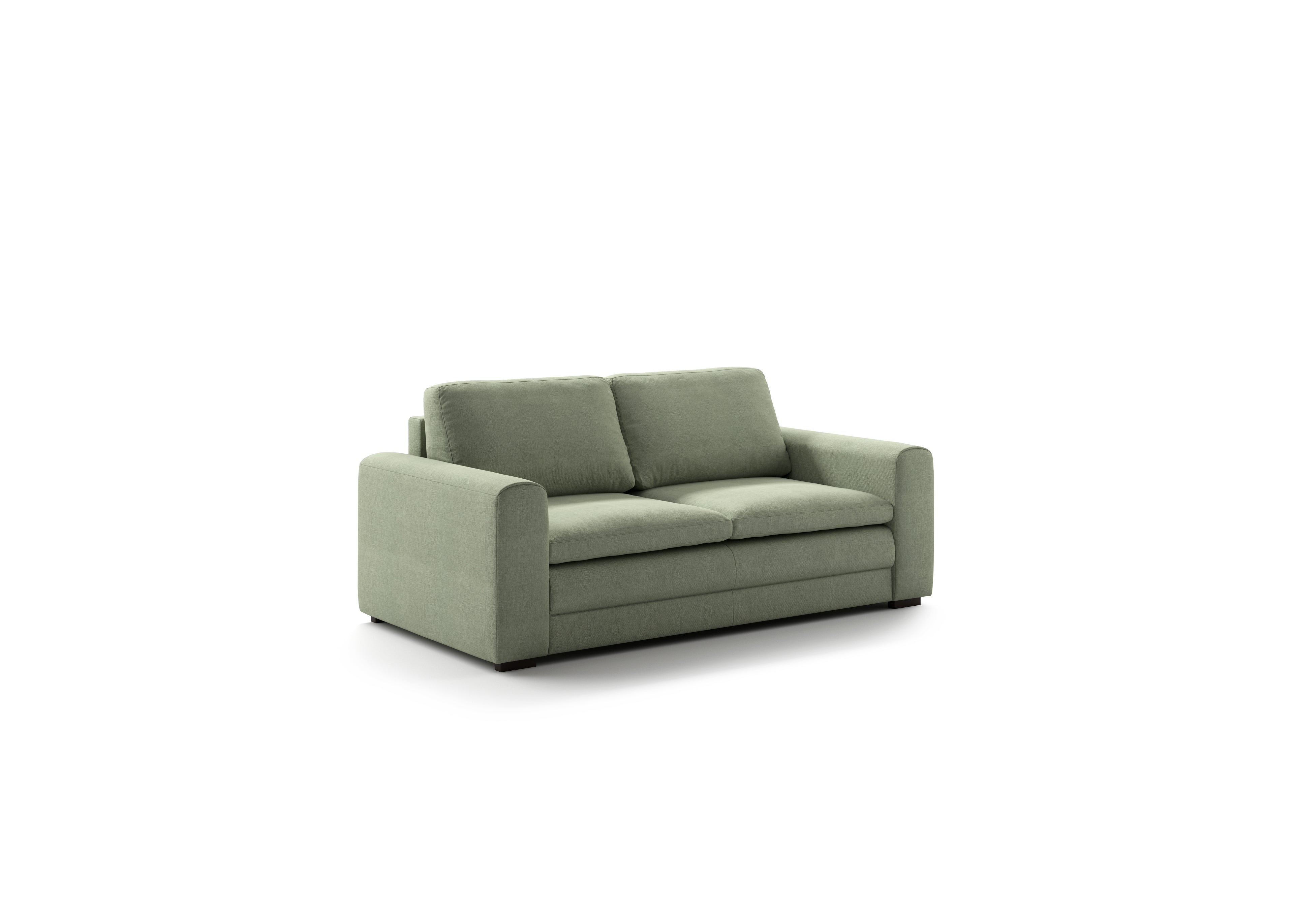 COVE-CHD-YEDI/438-124/4-SMB