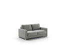 HAMP-CHY-RODE/104-217/6-CR