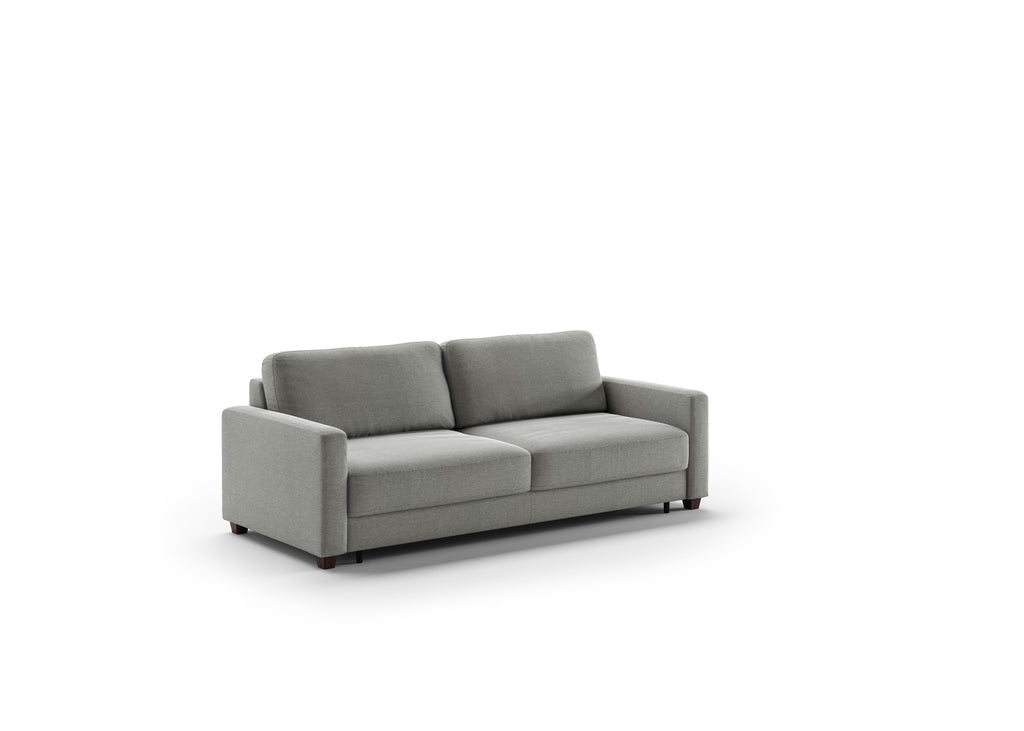 HAMP-DHY-RODE/104-104/6-WA