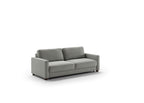 HAMP-DHY-RODE/104-104/6-WA