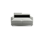 ELLI-DHD-LEA/40-402/6-SMB
