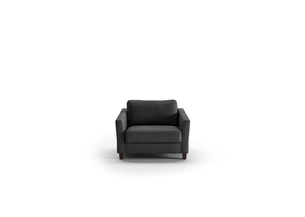 MONI-ANT-LOUL/630-104/9-WA