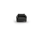 MONI-ANT-LOUL/630-104/9-WA