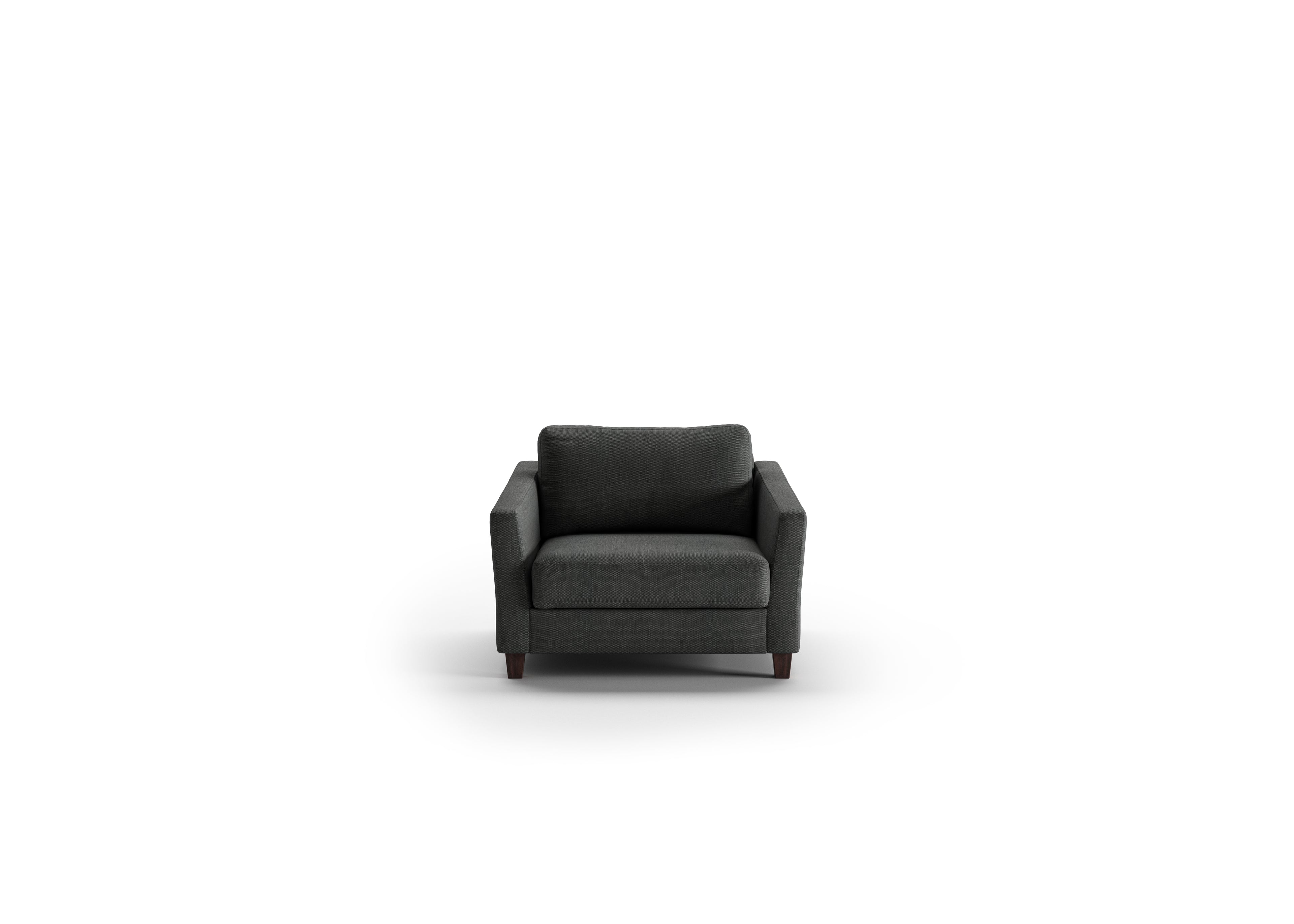 MONI-ANT-LOUL/630-104/9-WA