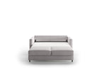 FANT-CLV-RENE/01-104/6-WA