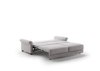 CASE-DHY-RENE/01-104/6-WA